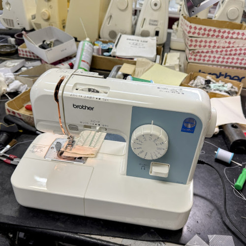 ブラザーミシンEL117ミシン修理大阪府.jpg