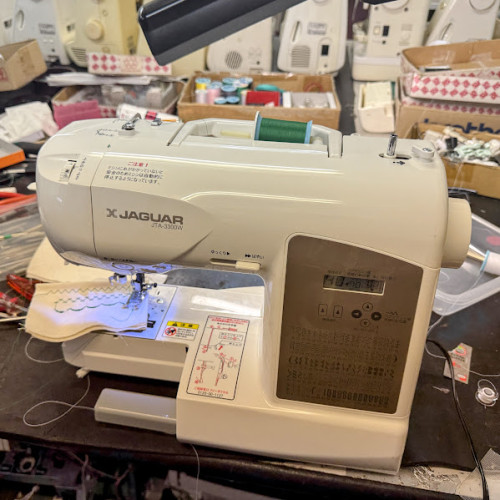 ジャガーミシンJAT3300Wミシン修理大阪府.jpg