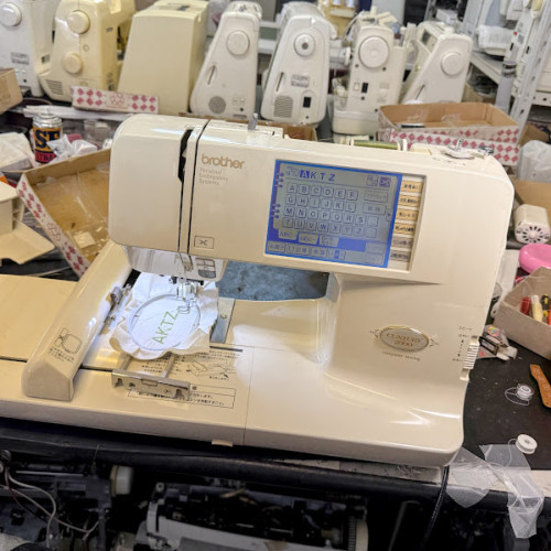 ブラザーミシンセンチュリー7000ミシン修理兵庫県.jpg