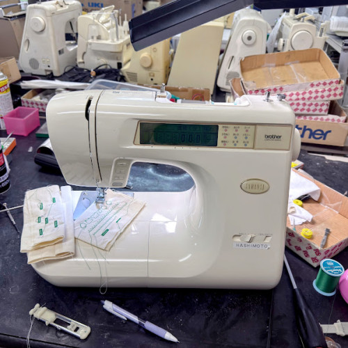 ブラザーミシンサマンサ静岡県.jpg