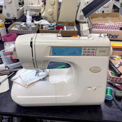 ブラザーミシンサマンサLミシン修理大阪府.jpg