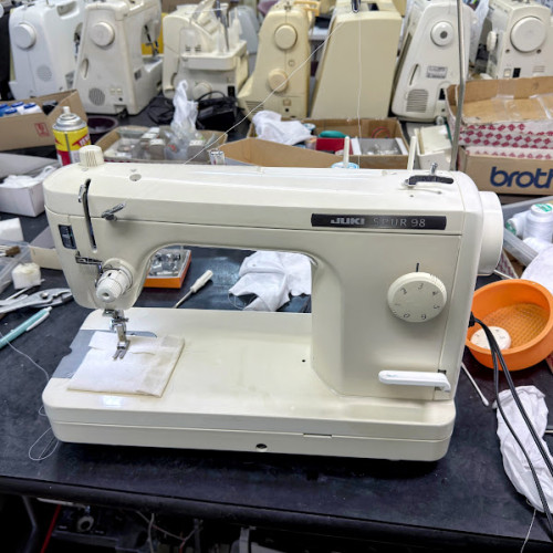 JUKIミシンTL98ミシン修理兵庫県.jpg