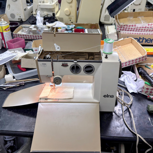エルナミシンロータスTSPミシン修理新潟県.jpg