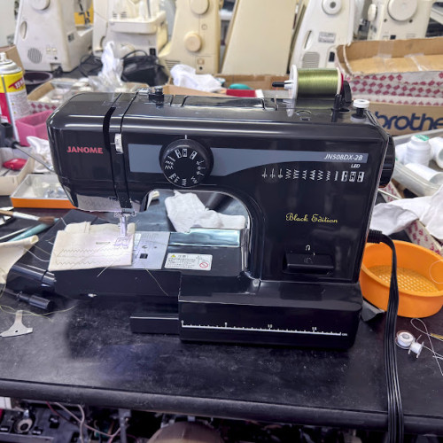 ジャノメミシンJN508DXミシン修理大阪府.jpg
