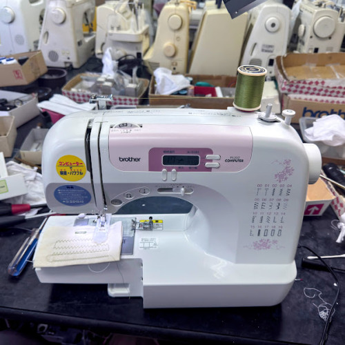 ブラザーミシンPS202ミシン修理兵庫県.jpg