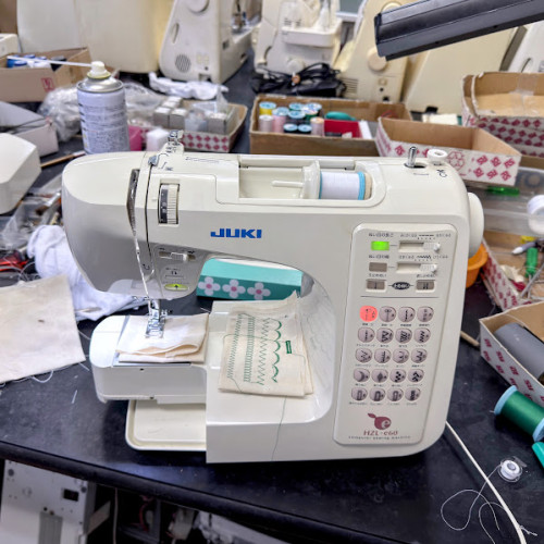 JUKIミシンHZL-e60ミシン修理大阪府.jpg