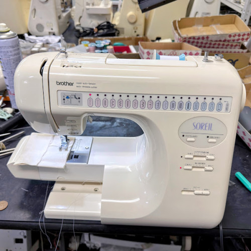 ブラザーミシンSOREILミシン修理大阪府.jpg