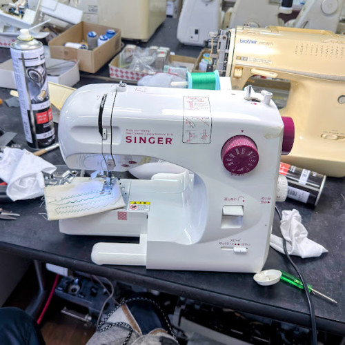 シンガーミシンSI-10ミシン修理大阪府.jpg