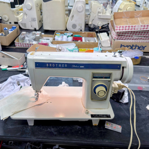 ブラザーミシンDeluxe150ミシン修理大阪府.jpg