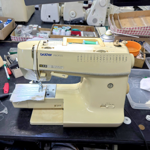 ブラザーミシンプロフィールミシン修理京都府.jpg