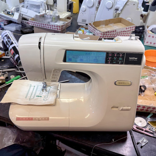 ブラザーミシンミモレLミシン修理大阪府.jpg
