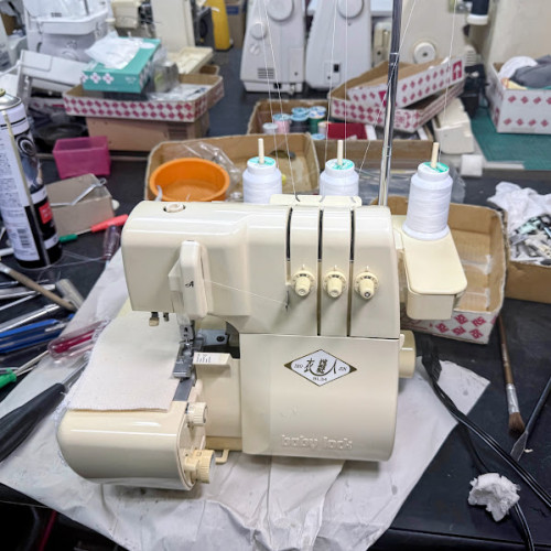 ベビーロックミシンBL34ミシン修理熊本県.jpg