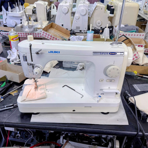 JUKIミシンTL25DXミシン修理埼玉県.jpg