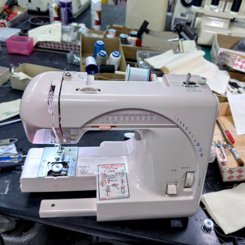 ジャガーミシン521PWミシン修理大阪府.jpg