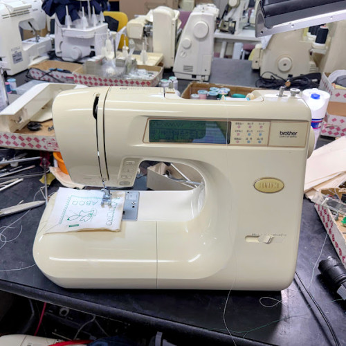 ブラザーミシンサマンサ修理三重県.jpg