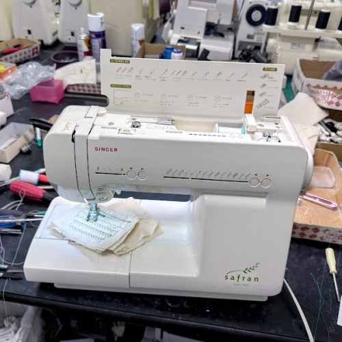 シンガーミシン3600ミシン修理大阪府.jpg