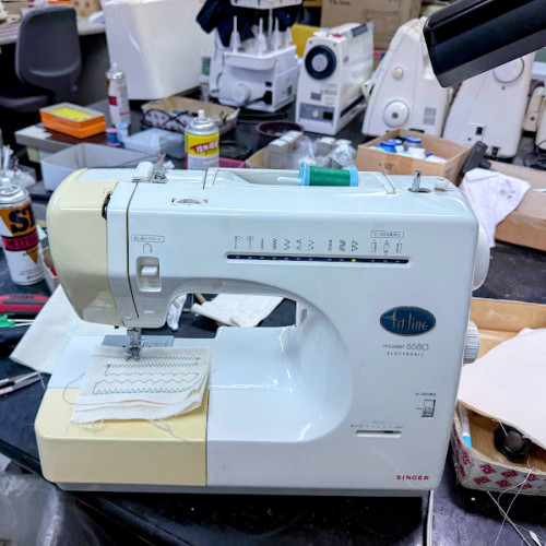 シンガーミシン6580ミシン修理大阪府.jpg
