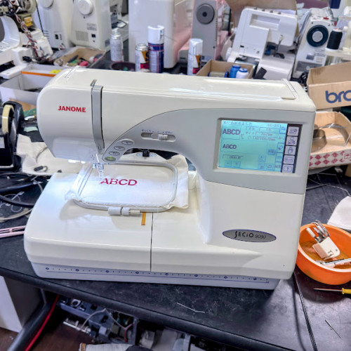 ジャノメミシンセシオ9090ミシン修理大阪府.jpg