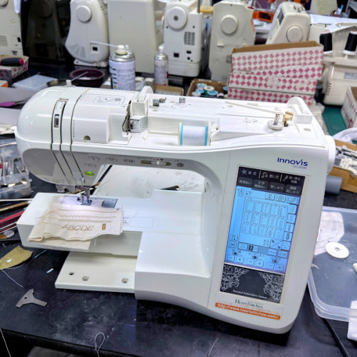 ブラザーミシンDC3500ミシン修理大阪府.jpg