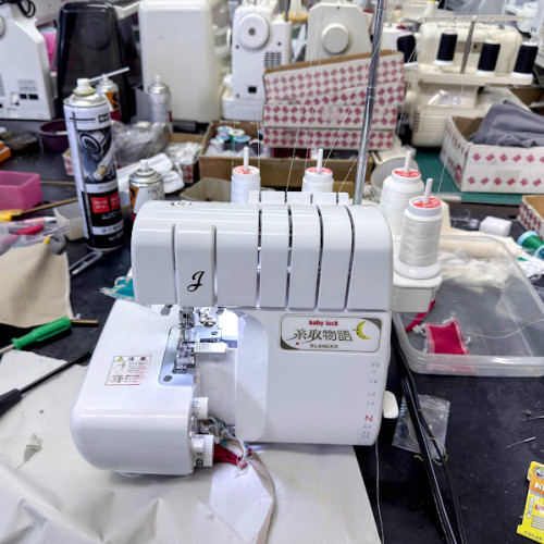 ベビーロックBL65EXSミシン修理大阪府.jpg