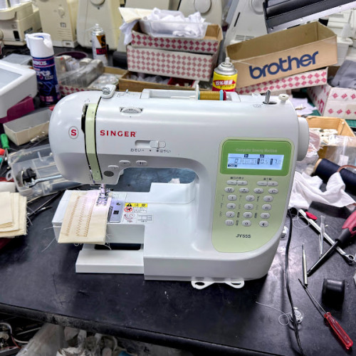 シンガーミシンJY555ミシン修理大阪府.jpg