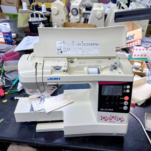 JUKIミシンHZL-G110Mミシン修理兵庫県.jpg