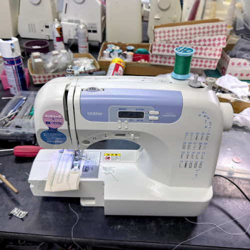 ブラザーミシンMS201ミシン修理大阪府.jpg