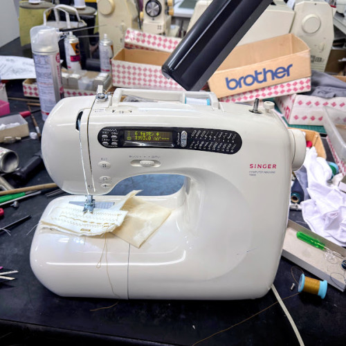 シンガーミシンT6900ミシン修理大阪府.jpg