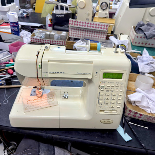 ジャノメミシンS7701ミシン修理大阪府.jpg