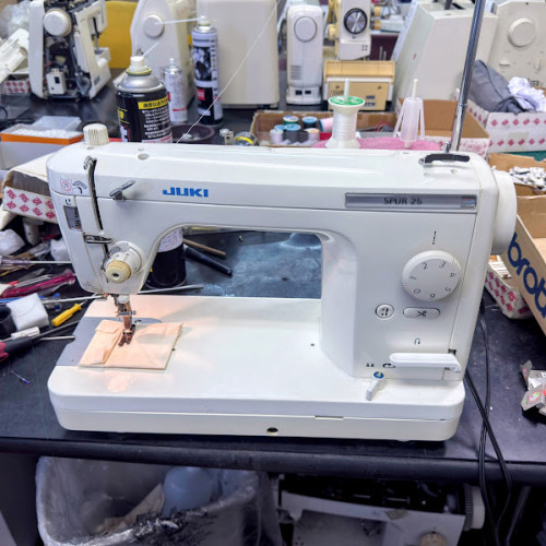 JUKIミシンTL25ミシン修理大阪府.jpg