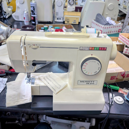 シンガーミシンSR810ミシン修理大阪府.jpg