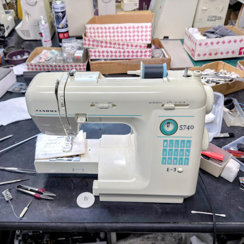 ジャノメミシン5740ミシン修理兵庫県.jpg