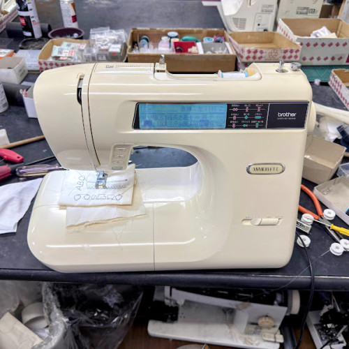 ブラザーミシンミモレＬミシン修理大阪府.jpg