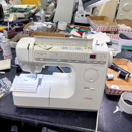 シンガーミシン7900DXミシン修理大阪府.jpg