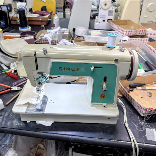 シンガーミシン677Uミシン修理大阪府.jpg
