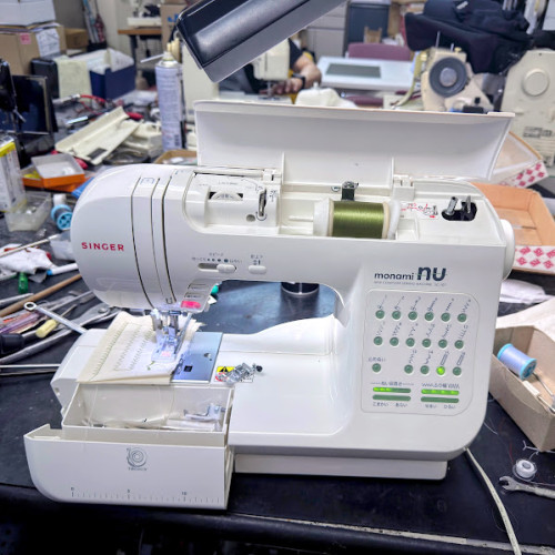 シンガーミシンSC107ミシン修理大阪府.jpg
