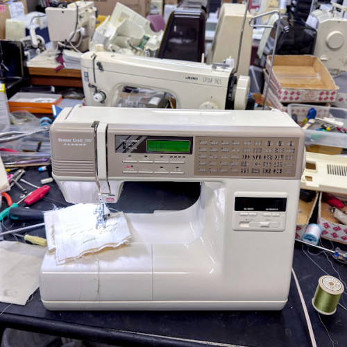 ジャノメミシンセンサークラフト7500ミシン修理大阪府.jpg