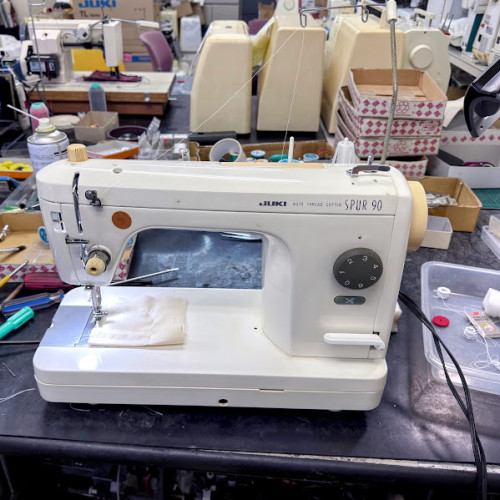 JUKIミシンTL90ミシン修理兵庫県.jpg