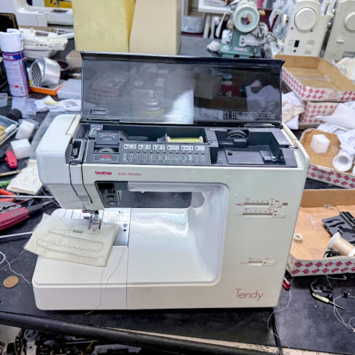 ブラザーミシンテンディミシン修理.jpg