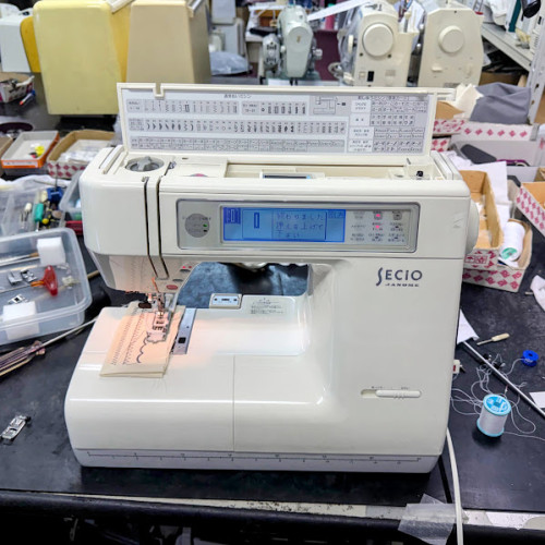 ジャノメミシンセシオ8300ミシン修理.jpg