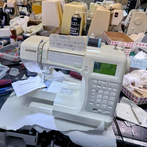ジャノメミシンS7800ミシン修理.jpg