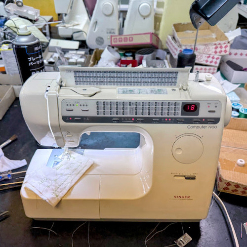 シンガーミシン7900ミシン修理大阪府.jpg