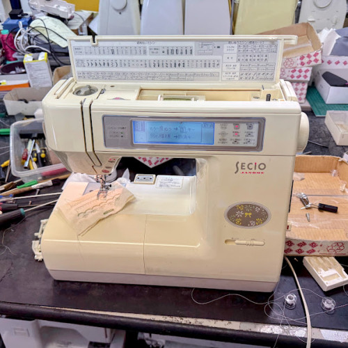 ジャノメミシンセシオ8200ミシン修理.jpg