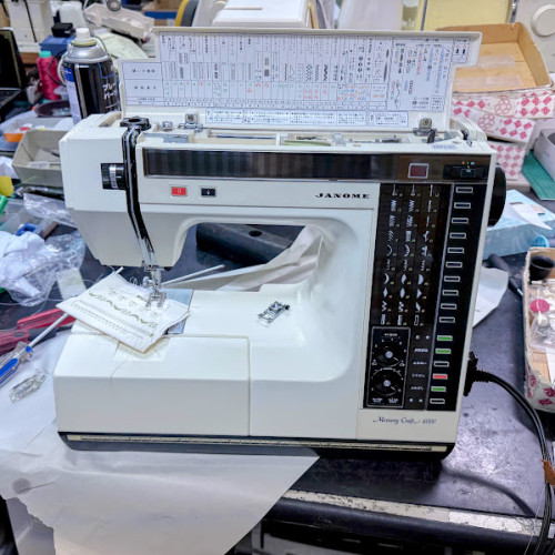 ジャノメミシンメモリークラフト6000東京都.jpg
