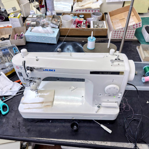 JUKIミシンSL700EXミシン修理東京都.jpg