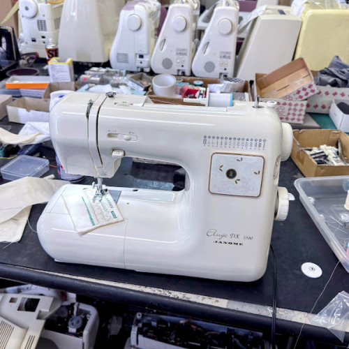ジャノメミシン5580ミシン修理大阪府.jpg