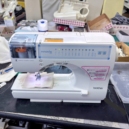 ブラザーミシンイノヴィスB55ミシン修理大阪府.jpg