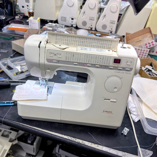 シンガーミシン7900DXミシン修理大阪府.jpg
