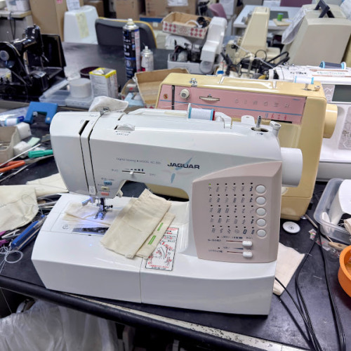ジャガーミシンKC-300ミシン修理大阪府.jpg