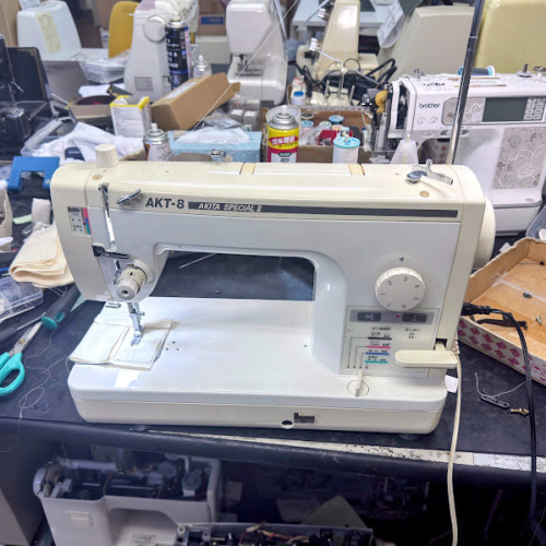 ブラザーミシンTA635ミシン修理京都府.jpg